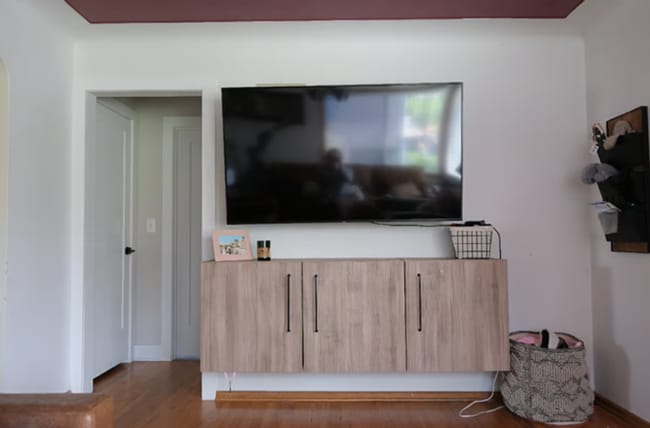 Building Photo - June 2025 - SFH Rental in Englewood 3 bed ...