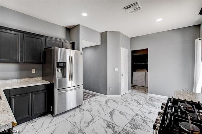 Building Photo - 6861 Sweet Pecan St