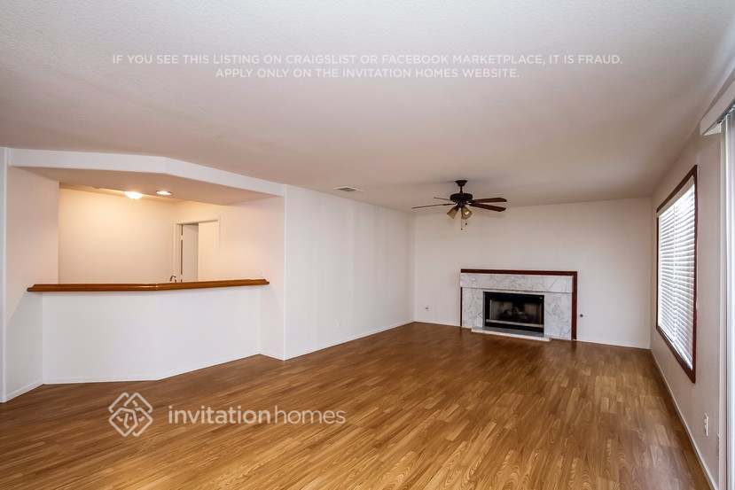 Building Photo - 703 Rocky Trail Rd