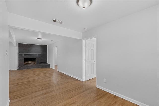Building Photo - 4801 Hollowbrook Rd