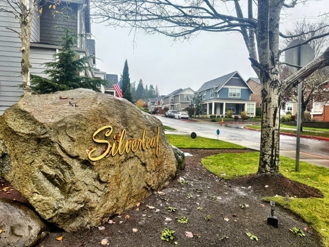 Building Photo - 4607 NW Atwater Loop