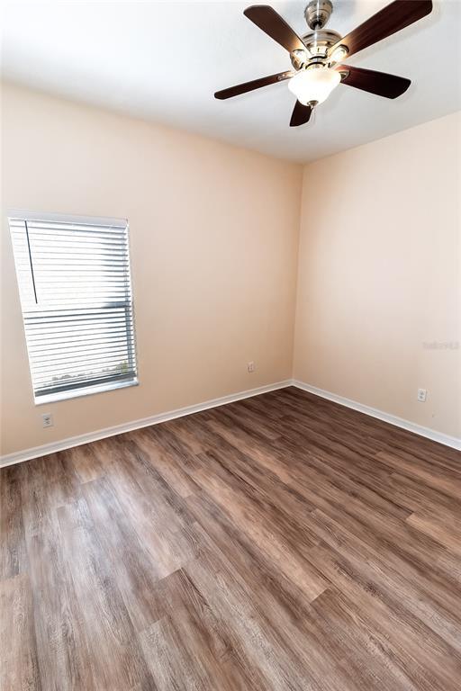 Building Photo - 11108 Belle Haven Dr