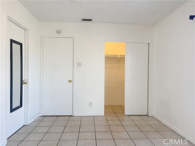 Building Photo - 101 W Olive Ave