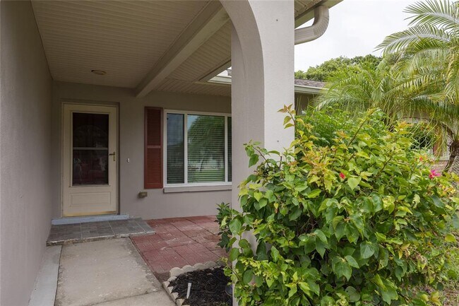 Building Photo - 119 Stafford Dr