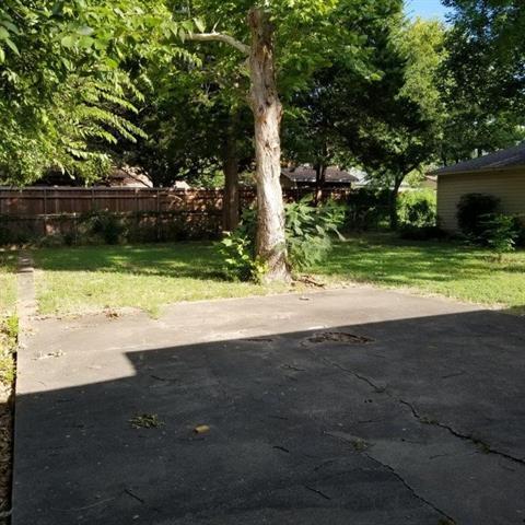 Building Photo - 2722 Wynnewood Dr