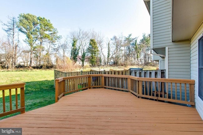 Building Photo - 7943 Brightmeadow Ct