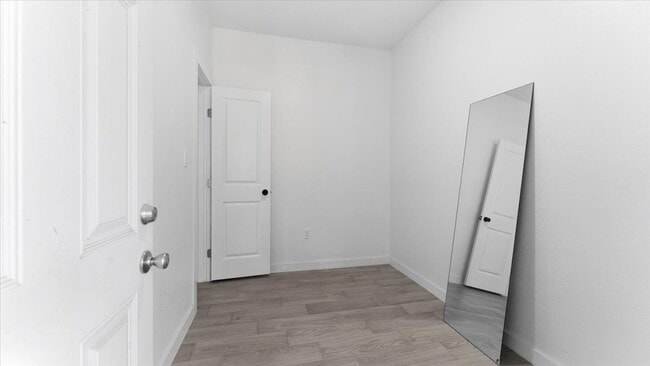 Building Photo - 1428 Rd 5607