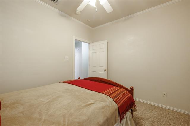 Building Photo - 3726 Pensacola Dr