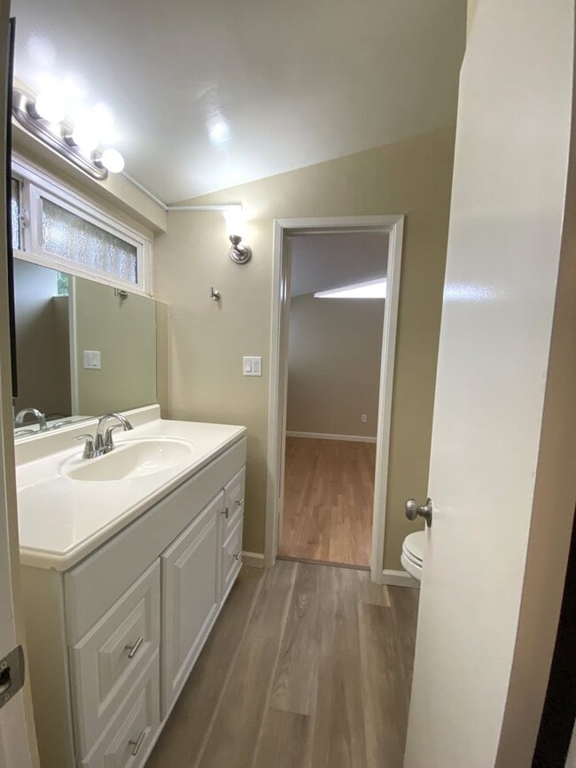 Building Photo - m458 - Fujihara