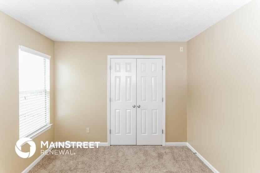 Building Photo - 1829 Black Bear Cir W