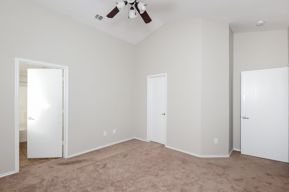 Building Photo - 5832 Melanie Dr