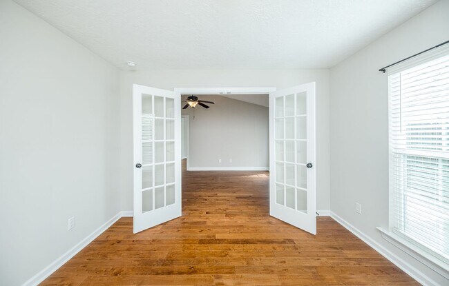 Building Photo - 1043 Wildfire Cir