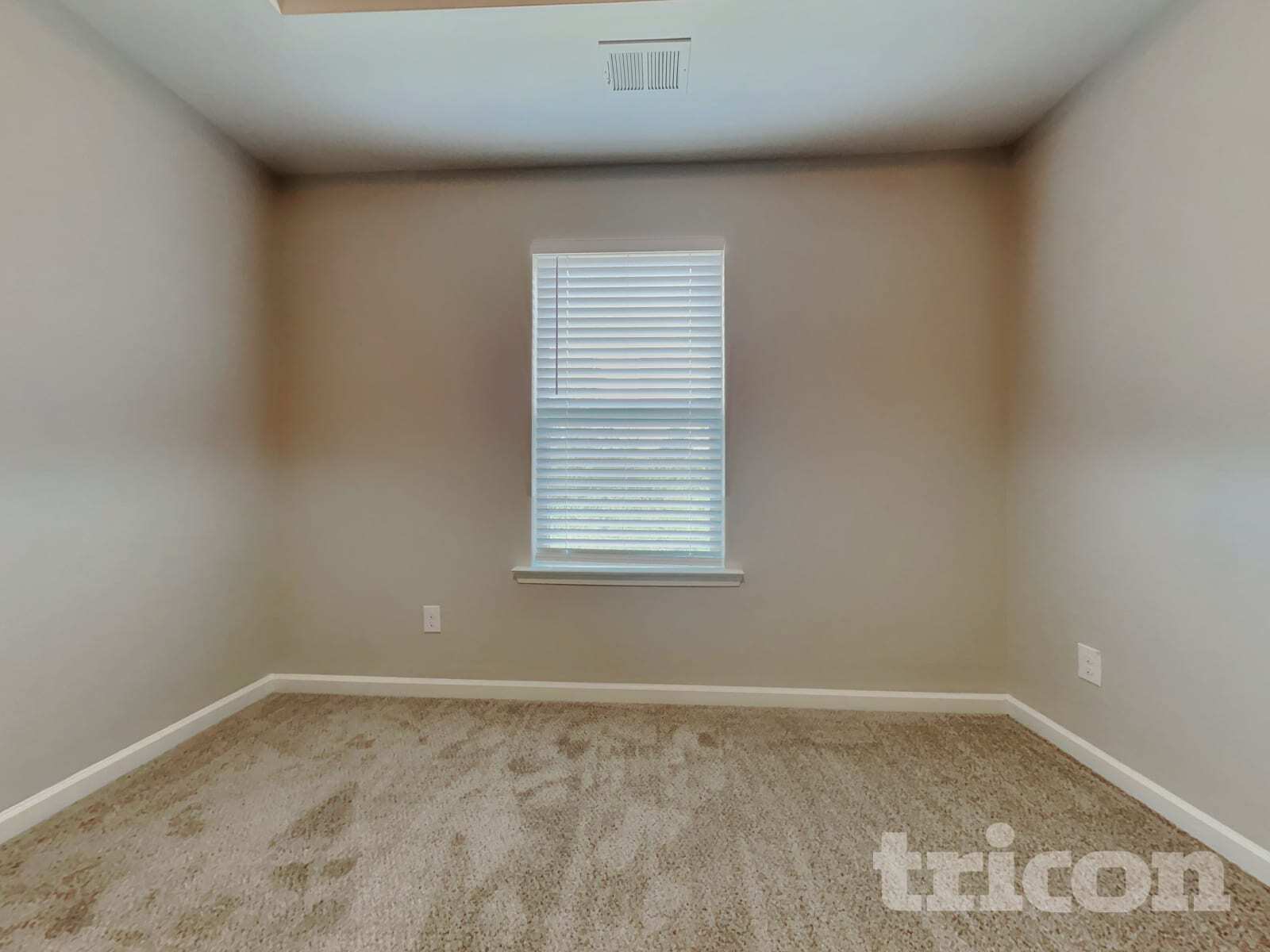 Building Photo - 4042 Plymouth Rock Drive