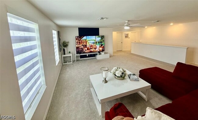 Building Photo - 17645 Paradiso Wy