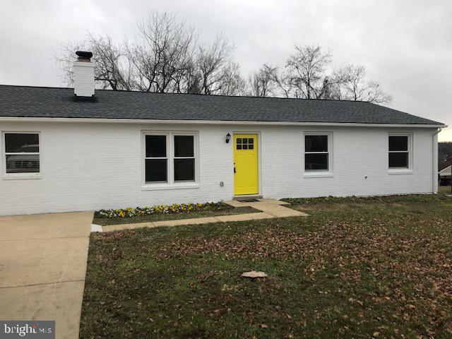 Building Photo - 9104 Cooper Dr