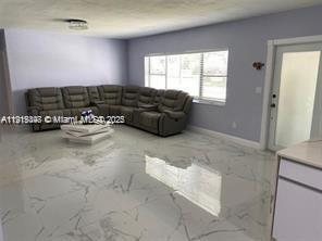 Building Photo - 1649 NE 171 St