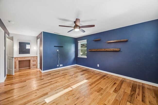 Building Photo - 2223 Freeland Way