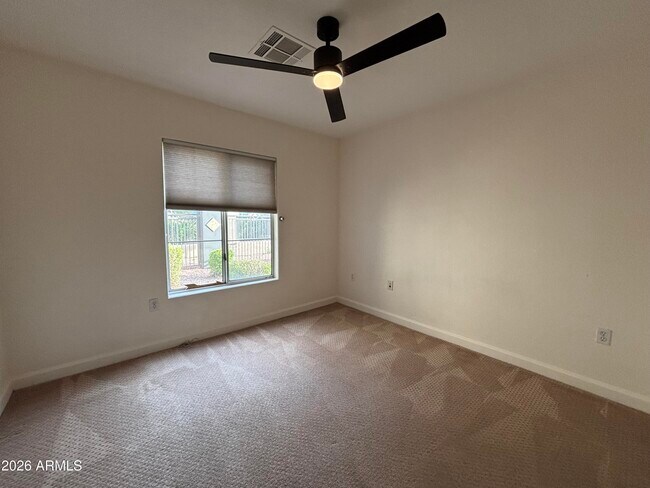 Building Photo - 4455 E Paradise Vlg Pkwy S