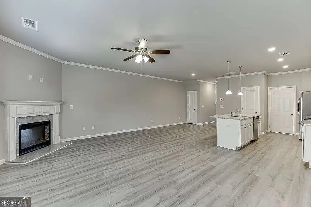 Building Photo - 5132 Fox Den Rd
