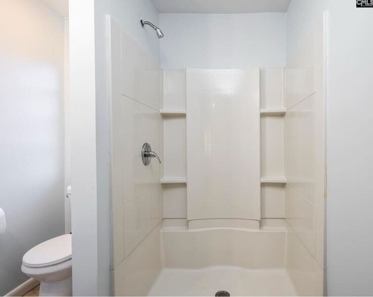 Building Photo - 1706 Westminster Dr