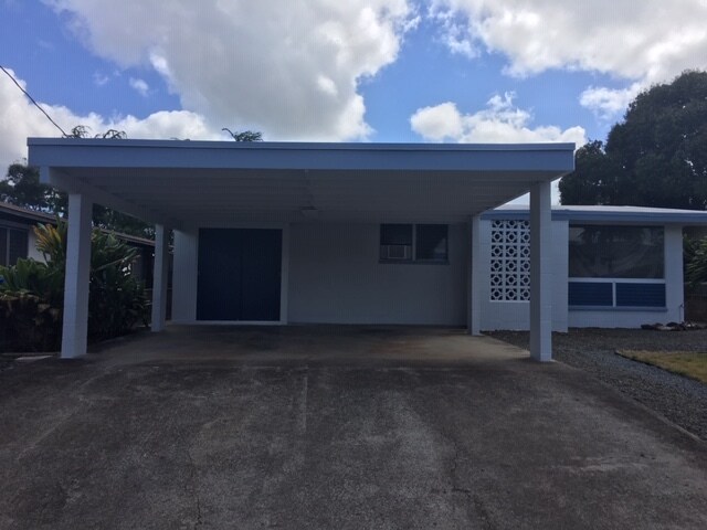 Building Photo - 99-228-228 Ohenana Loop