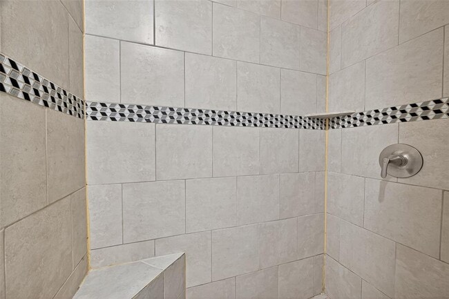 Building Photo - 15815 Ironside Creek Dr