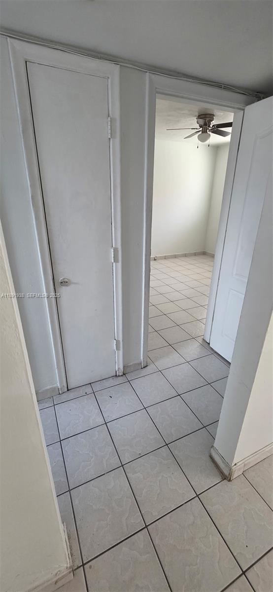 Building Photo - 664 W 29th St