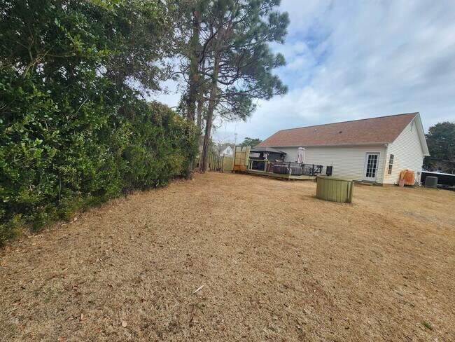 Building Photo - ~~~ LORDS CREEK ~~~