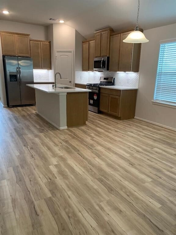 Building Photo - 8415 Calico Pennant Wy