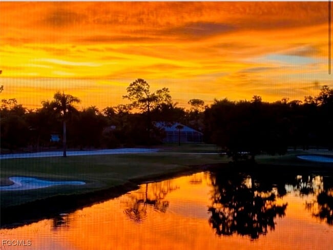 Building Photo - 413 Augusta Blvd