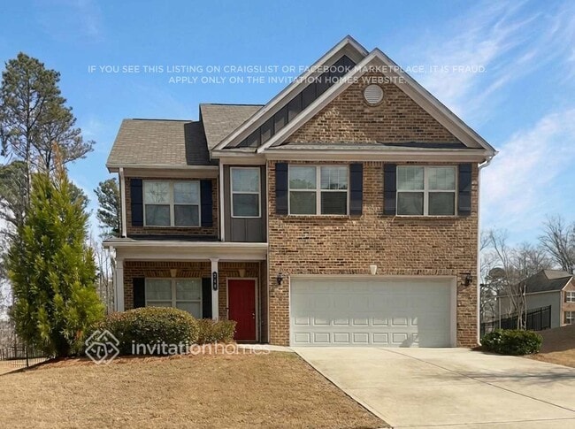 Building Photo - 248 Sage Dr