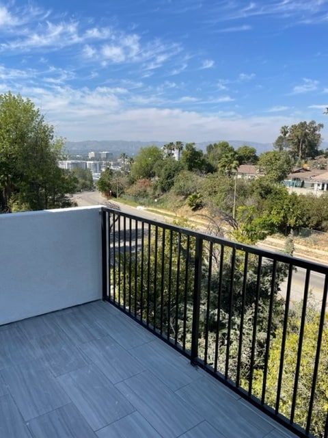 Building Photo - 20811 Tiara St