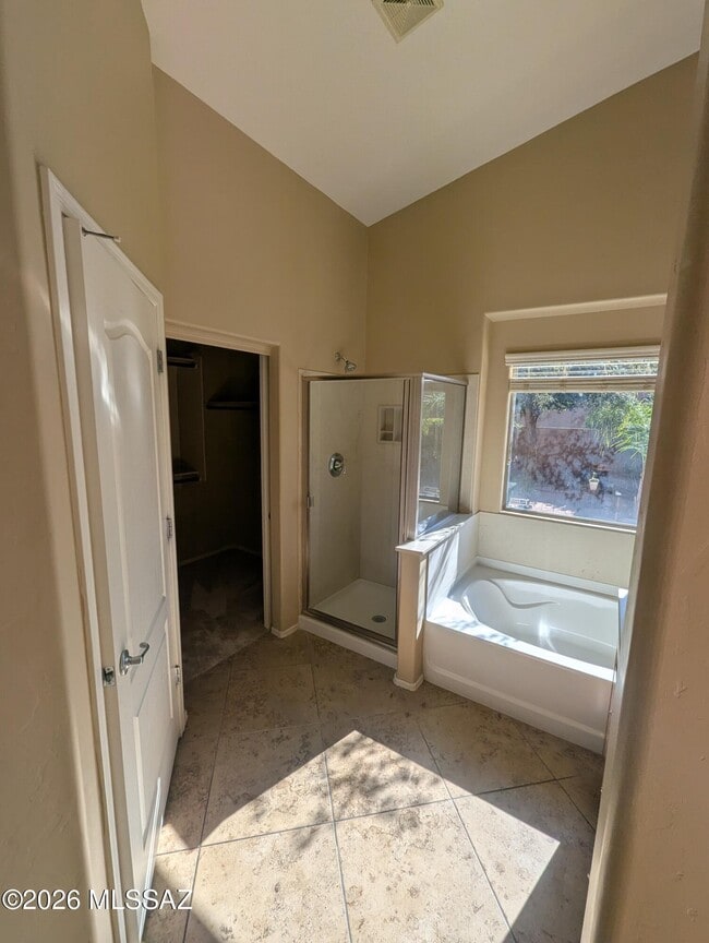 Building Photo - 651 W Sonatina Ln