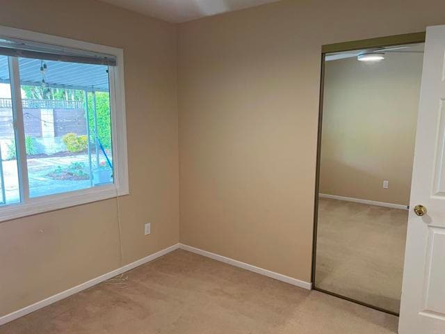 Building Photo - 4054 Mt Barnard Ave