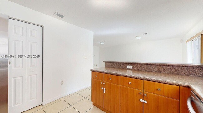 Building Photo - 14162 SW 260th St