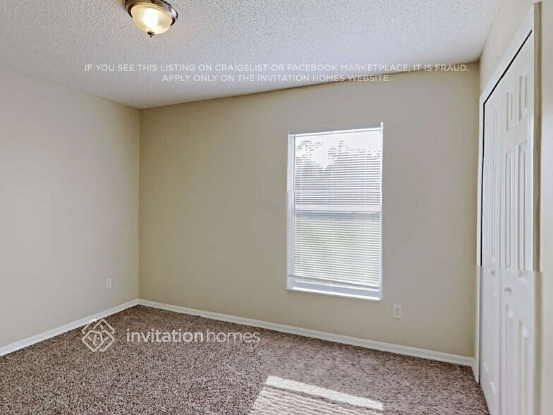 Building Photo - 2983 Foxboro Cir