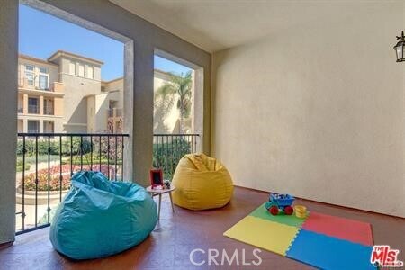 Building Photo - 12975 Agustin Pl
