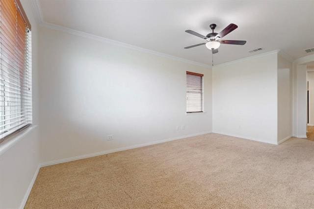 Building Photo - 9121 Perimeter Dr