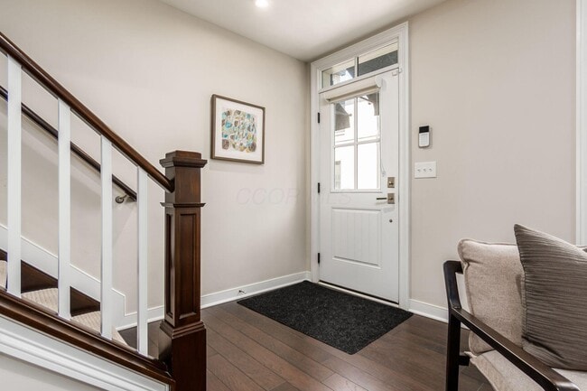 Building Photo - 90 Normandy Ave