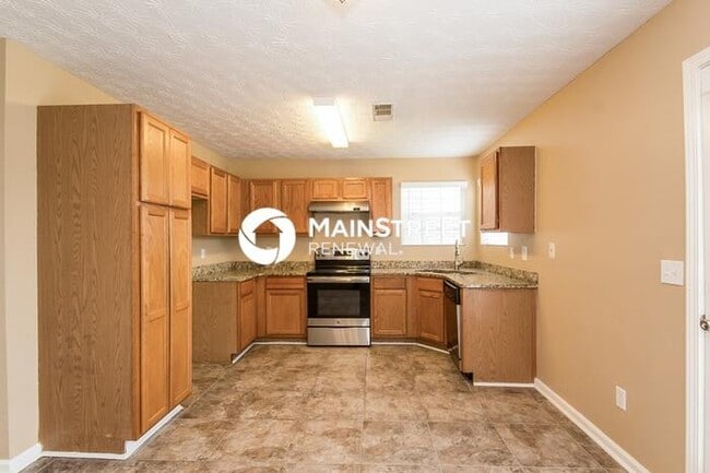 Building Photo - 3 Bedroom Pet-Friendly Home in Palmetto, G...