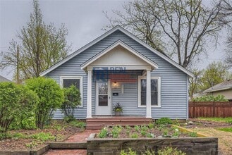 Building Photo - 5930 S Bemis St