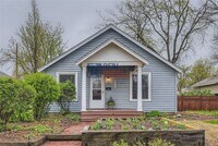 Building Photo - 5930 S Bemis St