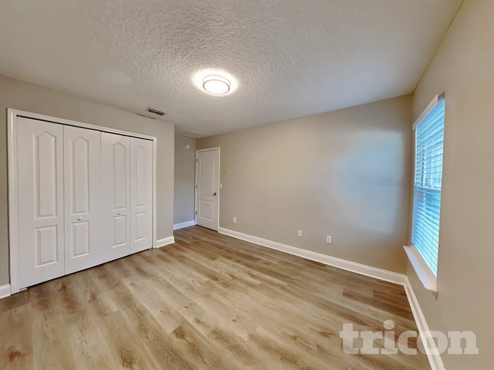 Building Photo - 224 Grampian Highlands Dr