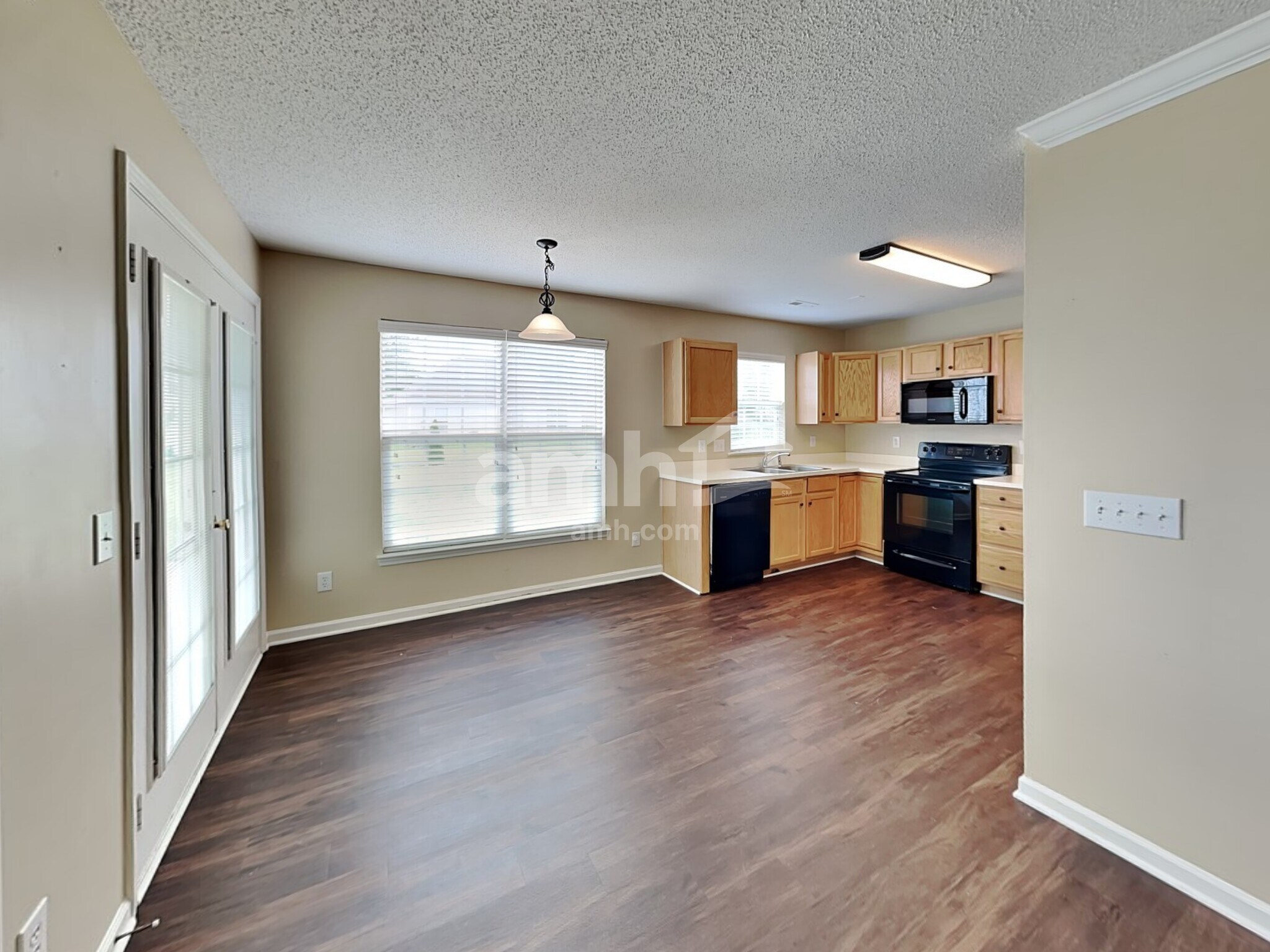 Building Photo - 14324 O'Casey Ln
