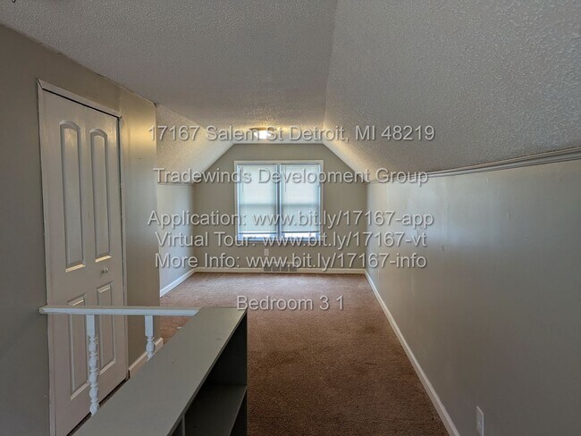 Building Photo - 17167 Salem