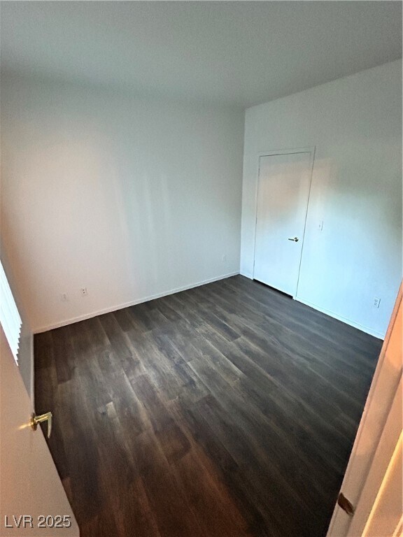 Building Photo - 7255 W Sunset Rd