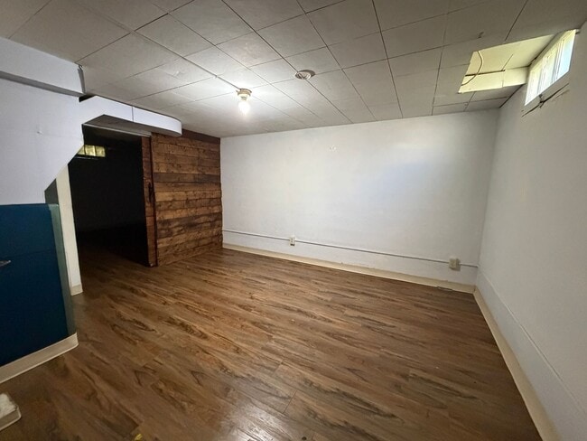 Building Photo - 1324 SW Levens St