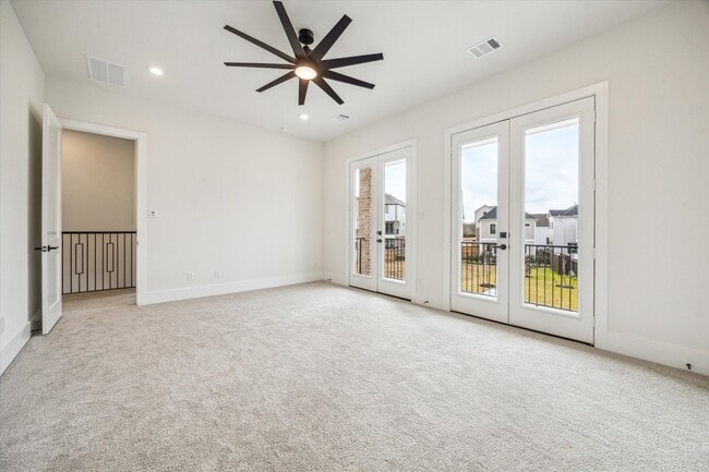 Building Photo - 14010 Vista Reserve Pl