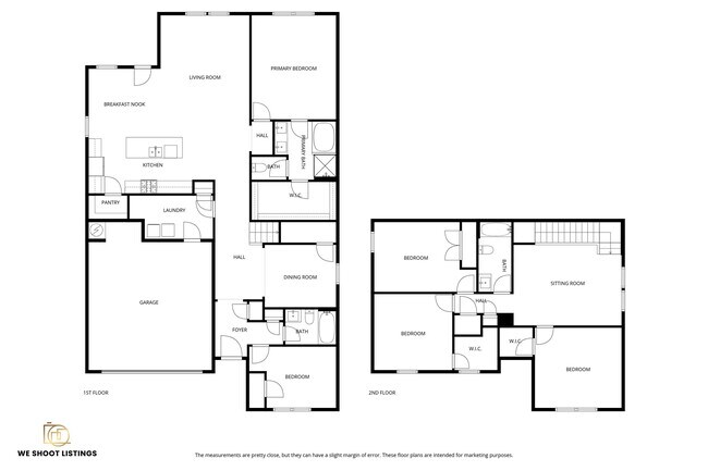 Building Photo - 5826 Savanna Pasture Rd