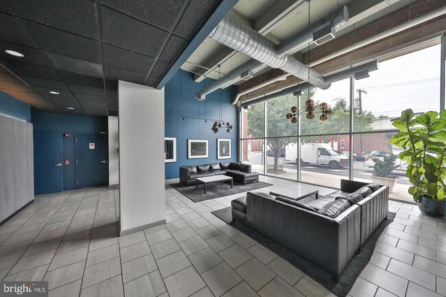 Building Photo - 1101 Washington Ave